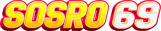 Sosro69